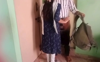 Indian Komal Girl Boyfriend Sex