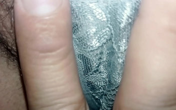 Collaborating with a Desi Enchantress: Advice on How to Grab Your Audience's Attention