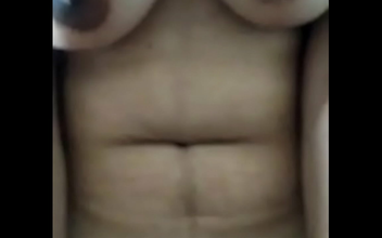 Introducing Our Latest Desi Beauty: Enchantress Suri Riding Her desi Boyfriend