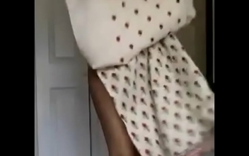 Indian Goddess Unleashes Seduction: Unlock Your Desires and Discover the Ultimate Pleasure