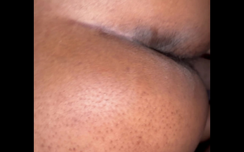 Confirm Your Identity with Our Luscious Enchantress - Exclusive Alluring MILF Verification Video