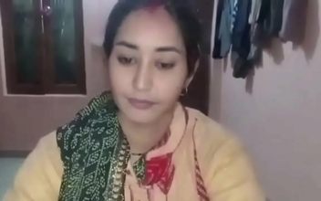 Enjoy the Passionate Temptations of Indian Villagers with Their Luscious Partners!