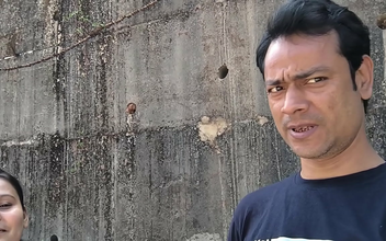 Experience the Thrill of Sea Sex on a Private Yacht: Surrender to Your Wildest Desires