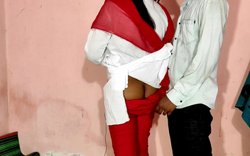 Caught on Camera: Naughty Indian College Students' Sizzling MMS Secrets Revealed!