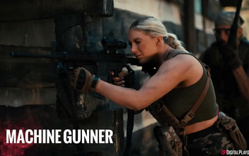 Get Ready for the 2024 AVN Awards: Digital Playground's Hottest Nominations!