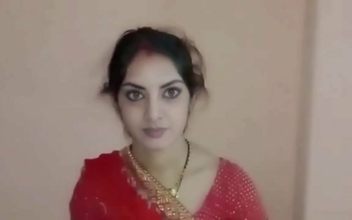 Witness the Sensual Allure of Indian Enchantress Reshma Bhabhi with her Luscious Driver in a Steamy Hindi Voice