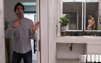 Tease Your Taste Buds with This Sexy 'Mi Casa Es Su Casa' Video Featuring Alex Jones, Melody Marks,