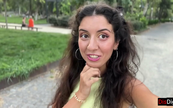 Welcome to my world of desire: My secret encounter with a mysterious guy