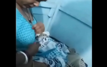 Experience the Alluring Desi MILFs of Budhwar Peth: Satisfy Your Lustful Cravings