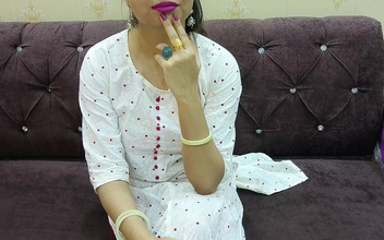 Sizzling Hot Indian Fuddi Check: Desi Porn With a Kick-Ass Chut!