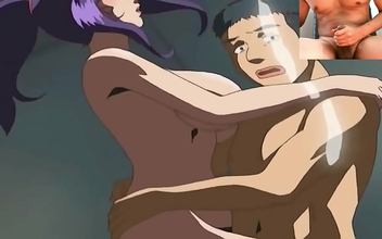 Unleash Your Inner Desires with Our Luscious Enchantress!