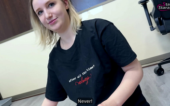 Ready to Risk it All? Beat Me at Monopoly and I'll Make You My Sexy Slave!