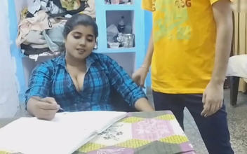 Uncover the Secrets of Desi Ladki Chudi: Get Enchanting Boobs like Soniya