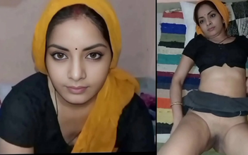 Discover the Alluring MILF, My Stepsis Invited Me for a Wild 'Period Fucking' Experience!