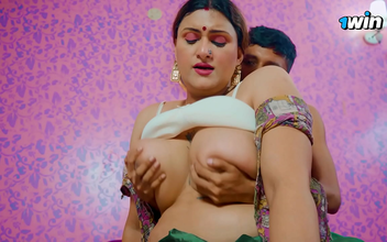 Indulge in a Scandalous Fling with a Seductive MILF: Massage Gone Wild!
