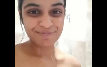 Indulge in the Enchanting Charm of a Desi Dirtysnowball Cam Girl