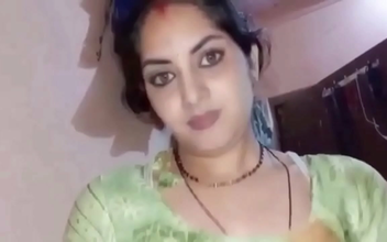 Indulge in the Sensual Allure of a Desi Fuck-Sesh with Your StepSister: Unleash Your Urges' Ultimate Pleasure!