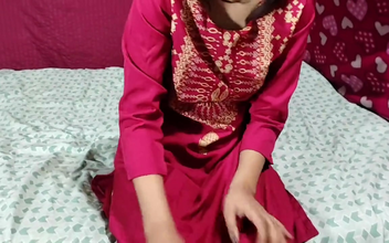 Indulge in the Sultry Passion of Desi Indian Stepsisters with Their Stepbrothers in Hindi Audio