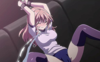 Passed with Flying Colors: How I Outsmarted the Entire School Staff! (Including the Principal)