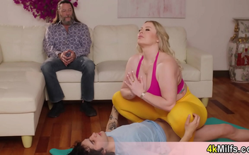Pornstar