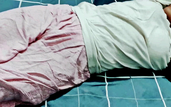 She-Devil Seductress: My Step Brother-in-law's Forbidden Passion - Full HD Video