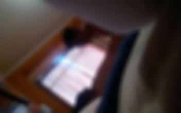 Caught on Camera: My Hot Desi Friend Gets Fucked by My Hidden Cam in My Room!