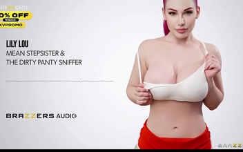 Discover How Steamy Affairs Can Turn into a Luscious Nightmare!