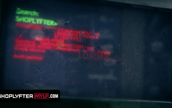 Case No&period; 6615440 - Coco Returns