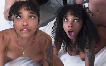 COLONIZE ME DADDY - She Couldn&DiacriticalAcute;t Get Enough - Barbie Rous