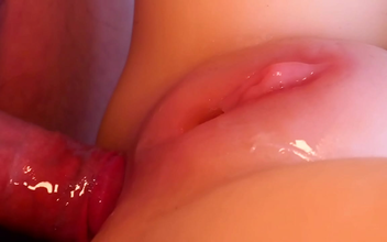 10 Reasons Why Pink Pussy is the Ultimate Turn-On for Men