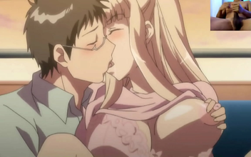 Naughty Professor Falls for His Cute Student, Decides to Fuck Her Always & Keep Her Pussy on Fire with Love