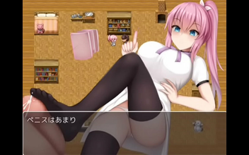 Asian Feet Fetish ~ Adorable Jap Girl's Cute Toes & Soles in Stockings