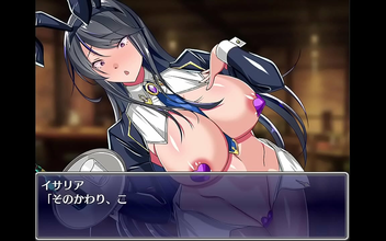Sneak Peek into the Secret World of J-Pleasure District ~ Roppongi-ru de no Shunju