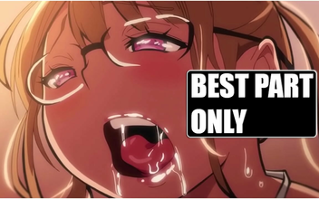 Japanese 'Harem' Pleasures with Boku - A Must-Watch!