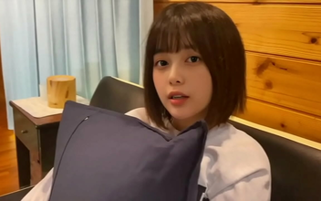 Japanese Beauty Confesses Her Desire for Ecchi Fun - Injects Thousands of Sperm into Her Delicate Orifices!