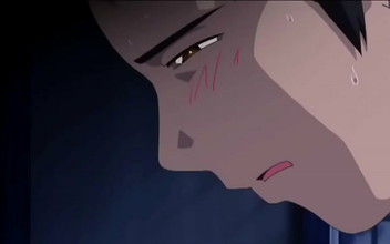 Japanese Beauties in Sexy Maid Outfits ~ A Naughty Collection You Don't Want to Miss!