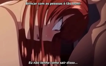 Japanese AV Star's Sizzling Hot Soaking Session 04