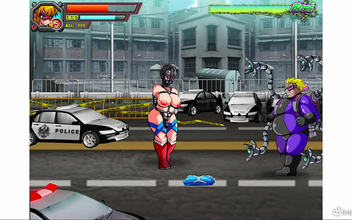 Unleash Your Inner Goddess ~ Full Gameplay of Unbreaker