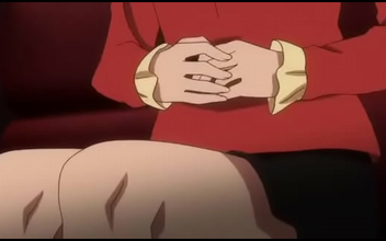 Japanese Twins' Erotic Games ~ Kichiku Haha Shimai Series