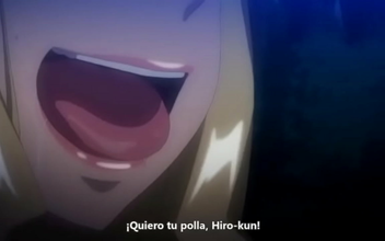 Japanese Wife Adventures! Explore Hentai tsuma 2, Forbidden Fetishes & Kinky Pleasures!