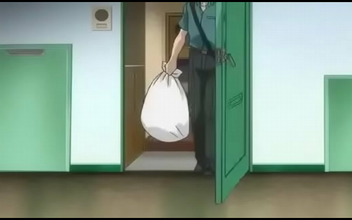 Jav Beauty ~ 5 Japanese Women with Incredible Curves