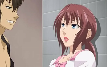 Step into the World of 'Aniki no Yome' with Episode 1 ~ Exploring the Beauty of Japan!