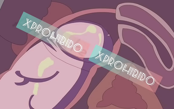 Inside Ejaculation Animation #3 ~ Explore the Ultimate Female Orgasm