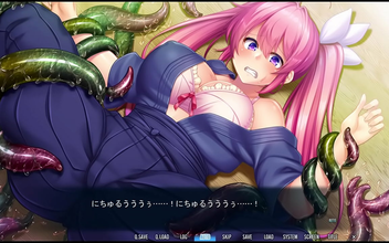 Japanese Anime Girls Get Hardcore for the First Time! Watch Now!