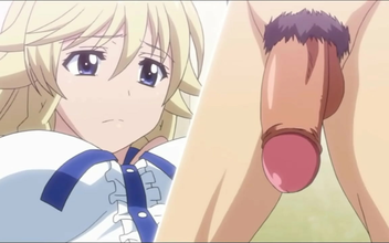 Japanese Hentai Couple Fucking in HD – Uncensored and Steamy