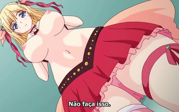 Experience the Beauty of JAV with Dearest Blue - Episode 1