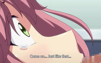 Japanese Schoolgirls Gone Wilde - Gakuen de Jikan yo Tomare Part 1