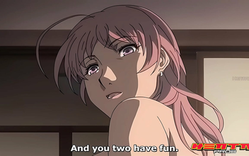 Watch Now ~ Madonna's Juicy Body in Action! Episode 1 Uncensored