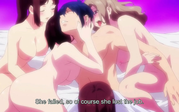 Japanese Idol's Ultimate Fanservice Compilation ~ Unleash Your Desires with the Perfect Figure!