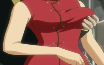 Jav Babe's Busty Train Busts ~ Touching in Public Unleashed!